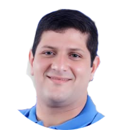 Vereador Erivaldo Júnior